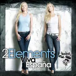 Víva España (Club Mix) Song Lyrics