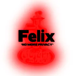 No More Privacy - Single by Felix album reviews, ratings, credits