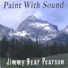 Paint With Sound album lyrics, reviews, download