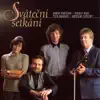 Sváteční Setkání album lyrics, reviews, download