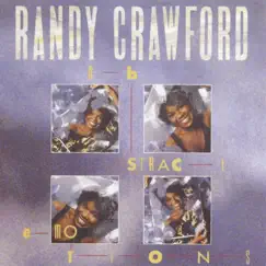 Abstract Emotions by Randy Crawford album reviews, ratings, credits