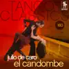 El Candombe album lyrics, reviews, download