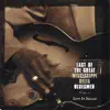Last of the Great Mississippi Delta Bluesmen: Live In Dallas album lyrics, reviews, download