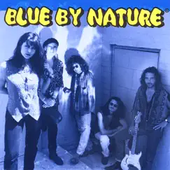 Blue By Nature Song Lyrics