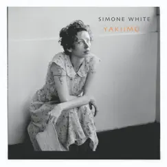 Yakiimo by Simone White album reviews, ratings, credits