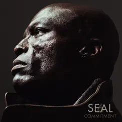 6: Commitment by Seal album reviews, ratings, credits