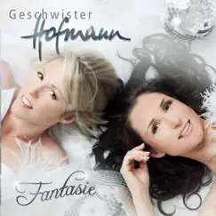 Fantasie by Geschwister Hofmann album reviews, ratings, credits
