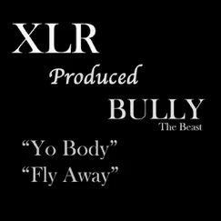 Yo Body (feat. Bully the Beast) Song Lyrics