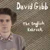 The English Retreat - Single album lyrics, reviews, download