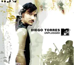 Sé Que Ya No Volverás (MTV Unplugged) Song Lyrics