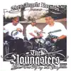 The Youngsters album lyrics, reviews, download