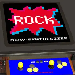 Rock - Deluxe Edition - by Sexy-Synthesizer album reviews, ratings, credits