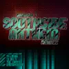 Southside Anthem - EP album lyrics, reviews, download