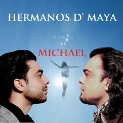 La Aurora de Michael by Hermanos D' Maya album reviews, ratings, credits