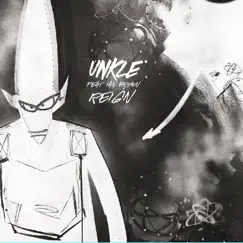 Reign (Remixes) by UNKLE album reviews, ratings, credits