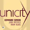 Unicity album lyrics, reviews, download