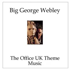 The Office UK - Outro #1 Song Lyrics