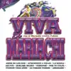 Viva el Mariachi, Vol. 6 album lyrics, reviews, download