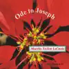 Ode to Joseph - Single album lyrics, reviews, download