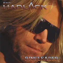 Ringleader by Kris Hadlock album reviews, ratings, credits