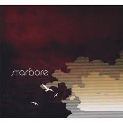 Starbore by Starbore album reviews, ratings, credits