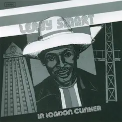 In London Clinker by Leroy Smart album reviews, ratings, credits