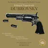 Napravnik: Dubrovsky album lyrics, reviews, download