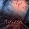 Perfect Pain album lyrics, reviews, download