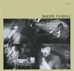 Brigitte Song Lyrics
