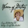 Women of Destiny song lyrics