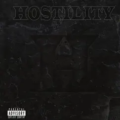 Set in Stone by Hostility album reviews, ratings, credits