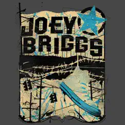 Suburban Kid - Single by Joey Briggs album reviews, ratings, credits