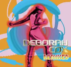 Remixed by Deborah Cox album reviews, ratings, credits