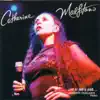 Catherine Malfitano Live At Joe's Pub album lyrics, reviews, download