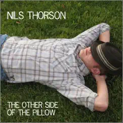 The Other Side of the Pillow by Nils Thorson album reviews, ratings, credits