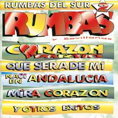 Mira Corazon Song Lyrics