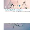 Static Bullet album lyrics, reviews, download