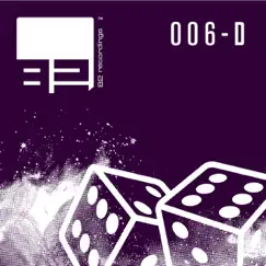 Roll the Dice - EP by Marko Nastic album reviews, ratings, credits