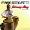 El de la Rumba Soy Yo album lyrics, reviews, download