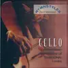 Hymn Styles: Cello Hymns album lyrics, reviews, download