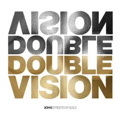 Double Vision (Sidney Samson Remix) Song Lyrics