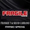 Mambo Spring album lyrics, reviews, download