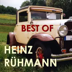 Best of Heinz Rühmann: Ein Freund, ein guter Freund by Heinz Rühmann album reviews, ratings, credits