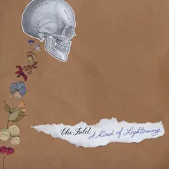 A Kind of Lightening by The Fold album reviews, ratings, credits