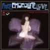 Free Chocolate Love (Re-Mastered Edition 2006) album lyrics, reviews, download