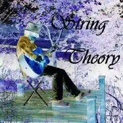String Theory by String Theory album reviews, ratings, credits