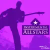 Instrumental Allstars album lyrics, reviews, download