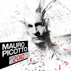 Vol. 1 - The Sound of Alchemy (Continuous Mix by Mauro Picotto) Song Lyrics