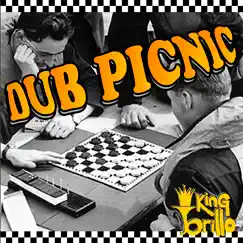 Dub Picnic by King Brillo album reviews, ratings, credits