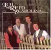 Lou Reid & Carolina album lyrics, reviews, download